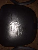 Лот: 4607776. Фото: 3. Стул. Мебель