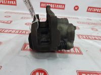 Лот: 20900306. Фото: 7. Суппорт тормозной Subaru Forester...