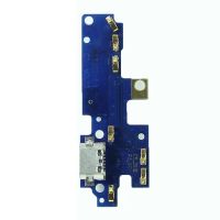 Лот: 18674456. Фото: 2. Шлейф Xiaomi Redmi 4X (MAG138... Запчасти, оборудование