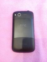 Лот: 7042000. Фото: 5. Продам HTC Desire S
