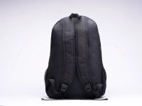 Лот: 16032061. Фото: 2. Рюкзак Adidas (14369). Аксессуары