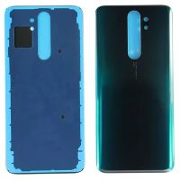 Лот: 15597694. Фото: 2. Задняя крышка Xiaomi Redmi Note... Запчасти, оборудование