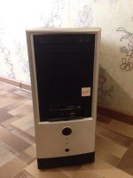 Лот: 7974771. Фото: 2. Игровой ПК на базе Core i3 (Core... Компьютеры, ноутбуки, планшеты