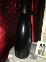 Лот: 7165504. Фото: 2. сифон soda siphon isi 1liter. Посуда, кухонная утварь