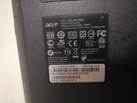 Лот: 16944276. Фото: 4. Ноутбук Acer / i3 M380 / 8GB... Красноярск