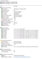 Лот: 25239573. Фото: 2. G.Skill Ripjaws V F4-3200C15D-16GVR... Комплектующие