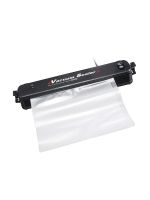 Лот: 19202517. Фото: 2. Вакуумный упаковщик продуктов... Мелкая бытовая техника