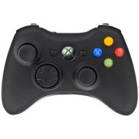 Лот: 4399468. Фото: 3. Microsoft Xbox 360 E 4Gb новинка... Компьютеры, оргтехника, канцтовары