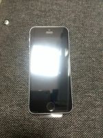 Лот: 7982832. Фото: 2. Айфон 5s (iPhone 5s) 32 gb Отдам... Смартфоны, связь, навигация