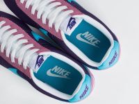 Лот: 24973667. Фото: 8. Кроссовки Nike Cortez Nylon