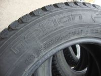 Лот: 18076915. Фото: 4. 205/60/16 Nokian Hakkapeliitta-5... Красноярск
