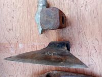 Лот: 20834340. Фото: 7. Инструменты.