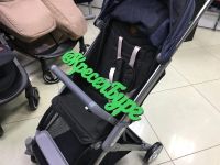 Лот: 15988599. Фото: 3. Детская прогулочная коляска BabyZz... Дети растут