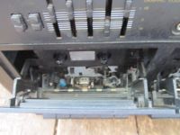 Лот: 23696611. Фото: 4. Музыкальный центр Akaiwa-3226СLR. Красноярск