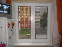 Лот: 9968734. Фото: 4. Окна ПВХ \\// Москитные сетки... Красноярск