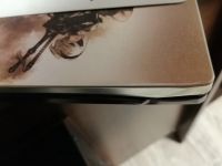 Лот: 15870023. Фото: 3. Nier Automata Steelbook. Компьютеры, оргтехника, канцтовары