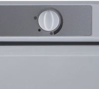 Лот: 15932154. Фото: 3. Холодильник Stinol STD 125 / белый... Бытовая техника