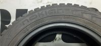 Лот: 20857186. Фото: 4. 175/65R14 86T Nokian Nordman 5... Красноярск