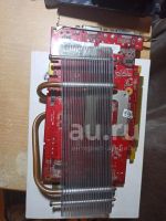 Лот: 18399510. Фото: 3. Видеокарта MSI NX8600GTS-T2D256EZ. Компьютеры, оргтехника, канцтовары