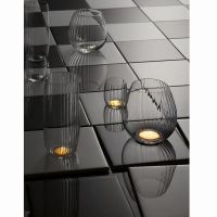 Лот: 24935975. Фото: 3. Набор стопок Liberty Jones Alice... Домашний быт