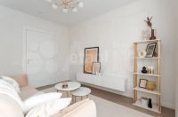 Лот: 25884881. Фото: 16. 2-комн. квартира , Красноярск...