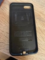 Лот: 15423974. Фото: 6. Iphone 7 32 Gb Белый + чехол зарядка
