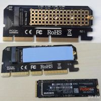 Лот: 10000139. Фото: 4. M.2 SSD PCIe (key M) NVME. Красноярск