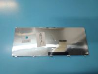 Лот: 17027040. Фото: 2. Клавиатура ZH9 90.4GS07.C0R 9Z... Комплектующие