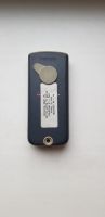 Лот: 17144331. Фото: 2. Сотовый телефон Siemens ME75. Смартфоны, связь, навигация