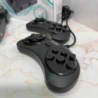 Лот: 20742036. Фото: 3. Игровая приставка Dendy Smart... Компьютеры, оргтехника, канцтовары