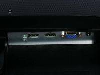 Лот: 10807677. Фото: 2. Монитор на 28 дюймов BENQ GC2870H... Мониторы, проекторы