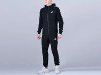 Лот: 13234277. Фото: 2. Спортивный костюм Nike (13253). Спортивная одежда