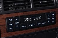Лот: 21980373. Фото: 14. Toyota Land Cruiser 2016