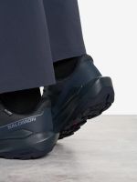Лот: 25369209. Фото: 10. Полуботинки мужские Salomon Elixir...