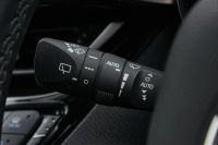 Лот: 21980229. Фото: 18. Toyota C-HR 2019