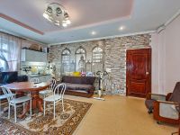 Лот: 25676640. Фото: 2. Новосибирск г. Дзержинский Онежская... Продажа
