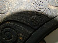 Лот: 3812622. Фото: 3. ботиночки. Дети растут