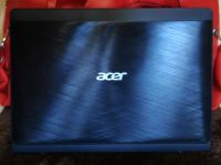 Лот: 7675099. Фото: 4. Ноутбук планшет трансформер Acer... Красноярск