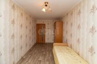 Лот: 25665492. Фото: 7. 2-комн. квартира , Красноярск...