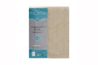 Лот: 24874456. Фото: 6. Комплект штор на ленте MICASA...