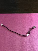 Лот: 13609680. Фото: 5. Шлейф для матрицы,Плата кнопки...