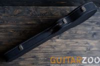 Лот: 16320596. Фото: 3. Кофр №277 "Takabe" для электрогитары. Музыкальные инструменты и оборудование