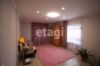 Лот: 25286951. Фото: 12. 4-комн. дом , садоводческое некоммерческое...