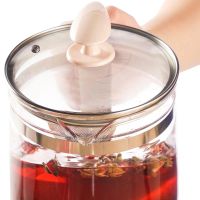 Лот: 14540298. Фото: 2. Чайник Viomi Multifunctional Health-Preserving... Мелкая бытовая техника