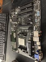 Лот: 24889238. Фото: 5. A4 7300 + Gigabyte GA-F2A85X-D2H...
