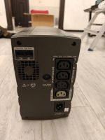 Лот: 25733979. Фото: 3. Ибп APC Back-UPS 1100. Компьютеры, оргтехника, канцтовары