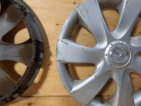Лот: 19008088. Фото: 7. Колпак Mazda Axela BL5FP ZYVE...