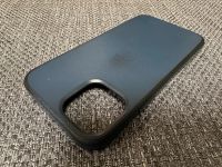 Лот: 19587776. Фото: 3. Чехол Оригинал Apple iPhone 12... Смартфоны, связь, навигация