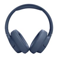 Лот: 25243039. Фото: 2. Гарнитура Bluetooth JBL TUNE 720BT... Периферия