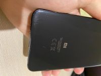 Лот: 16550235. Фото: 4. Xiaomi mi8 lite 64GB